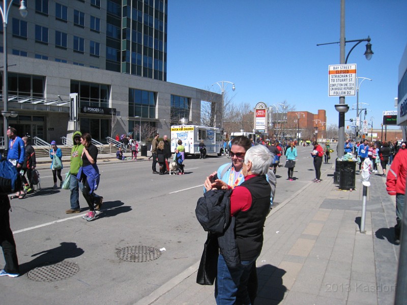 2014 ATB 30K 265.JPG